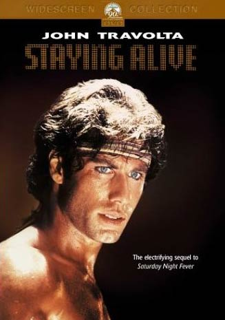 Illustration for article titled Inventory: Six Movies That Helped Kill Disco